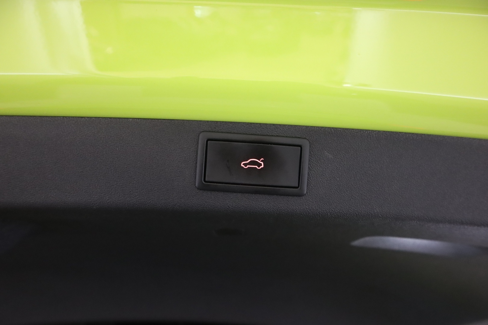 SKODA Enyaq 2023