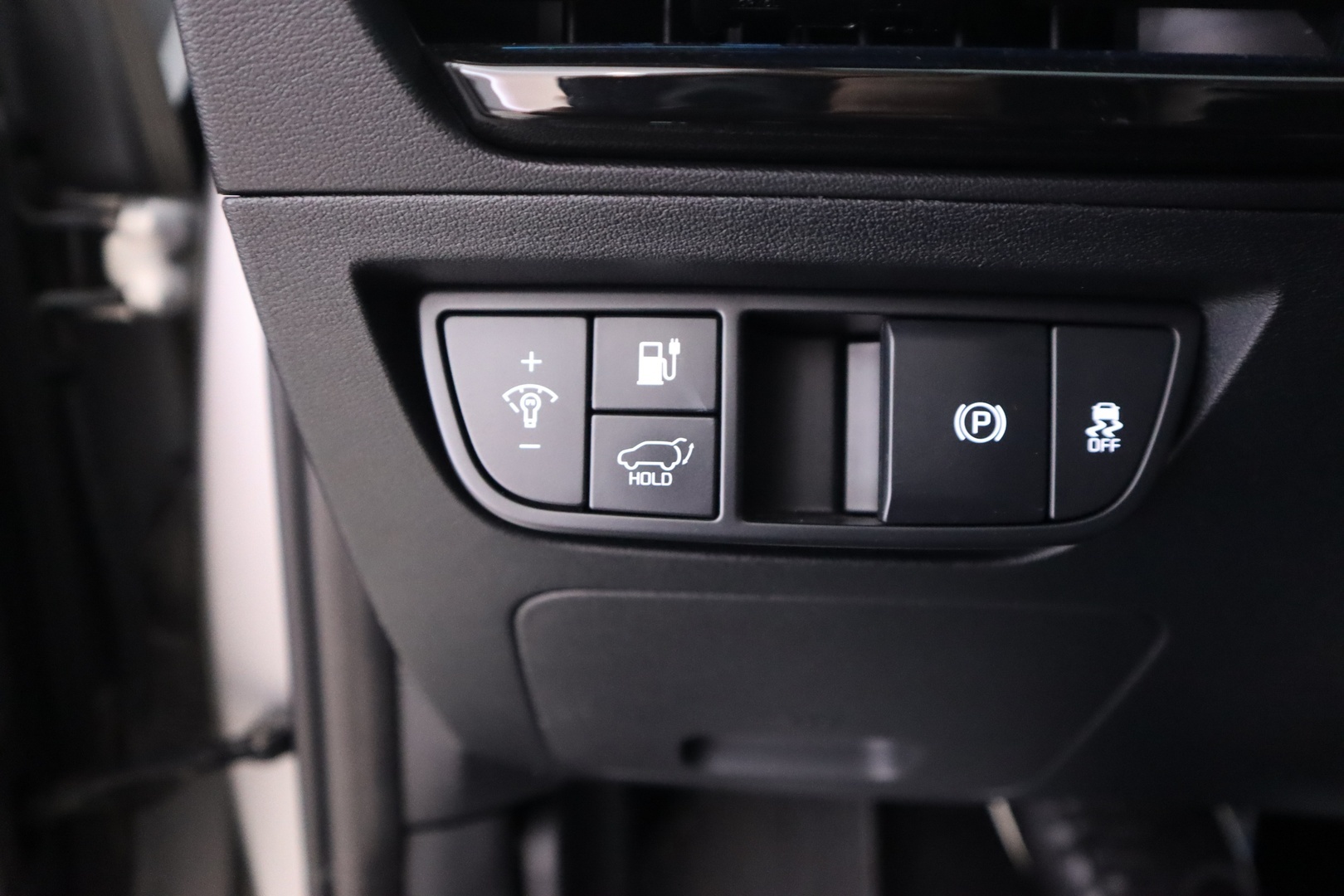 KIA EV6 2022