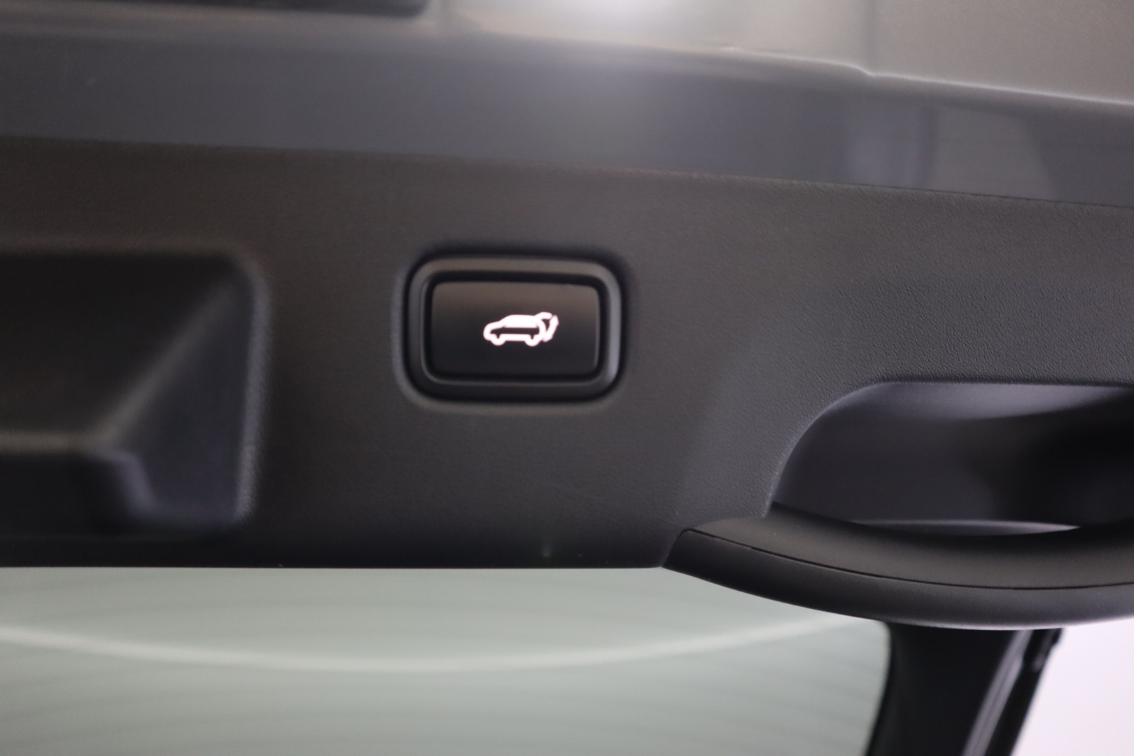 KIA EV6 2022