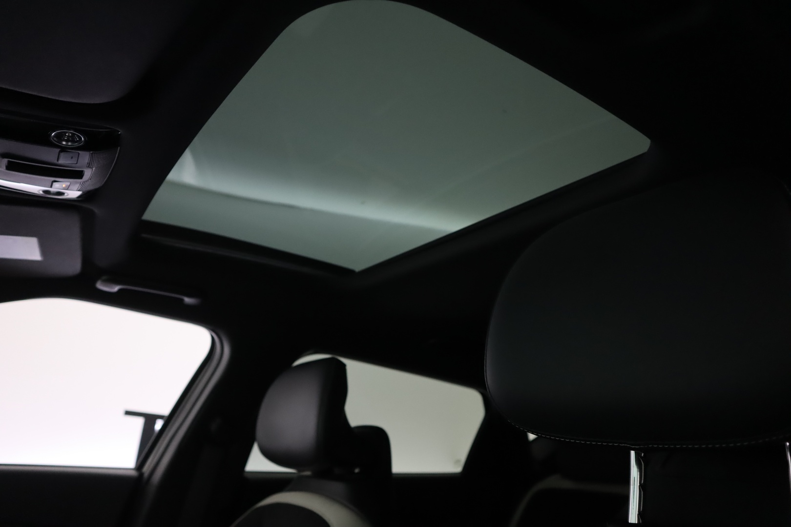 KIA EV6 2022
