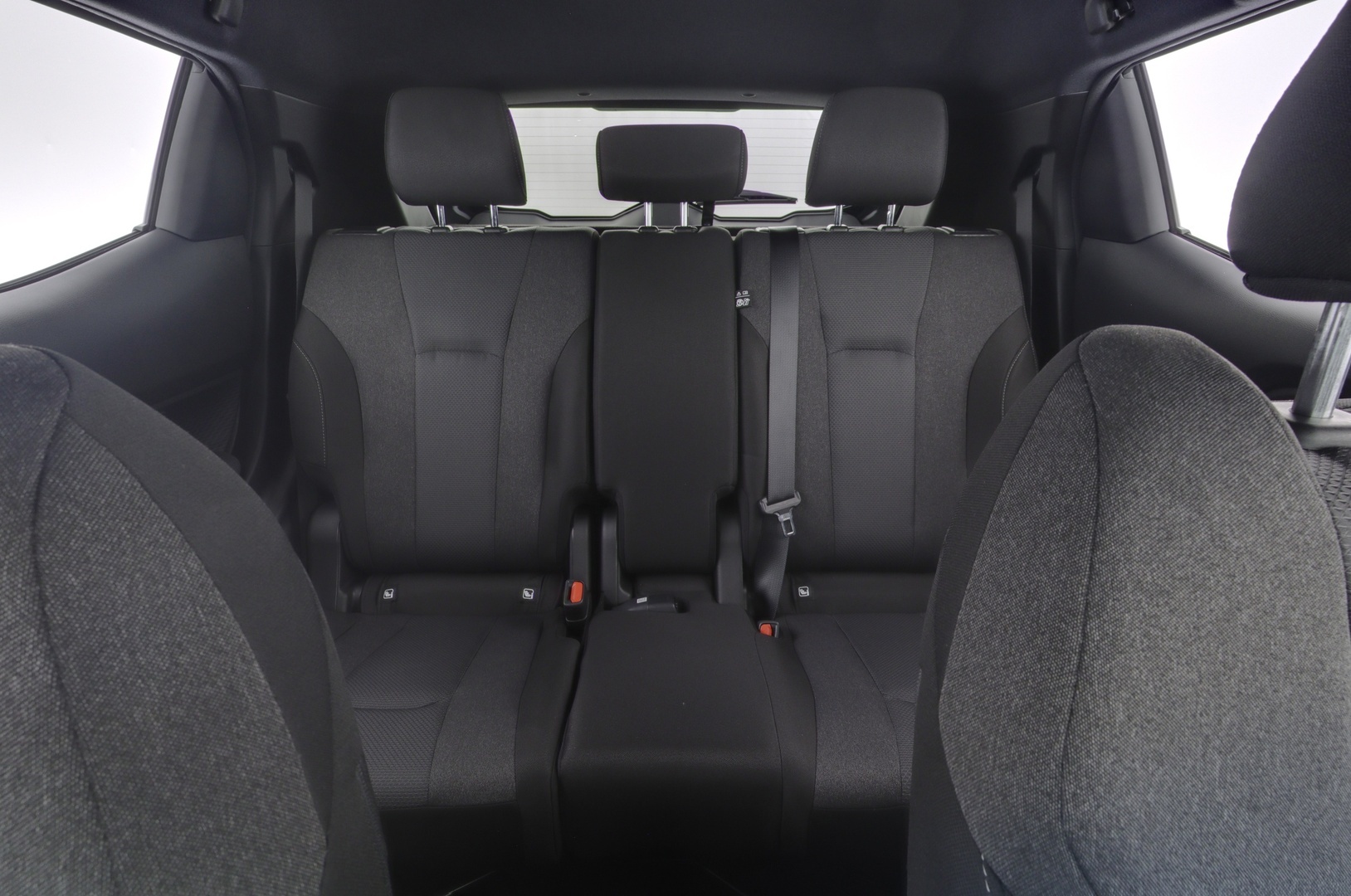 SUZUKI VITARA 2026