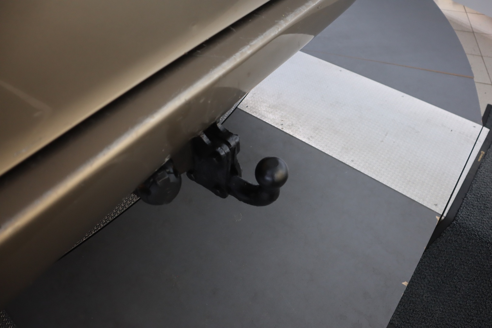 MERCEDES-BENZ Vito 2011