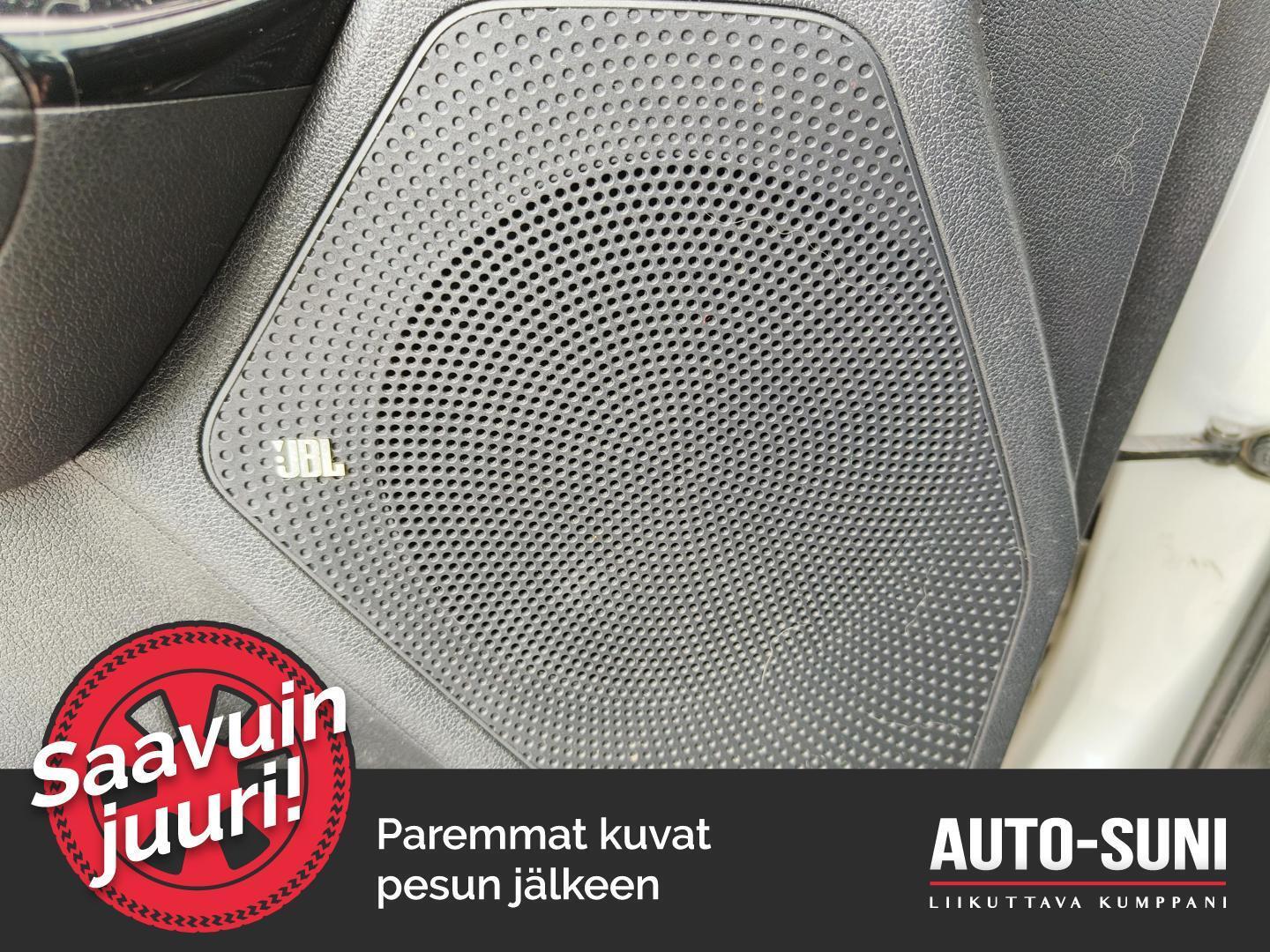 KIA Niro 2018