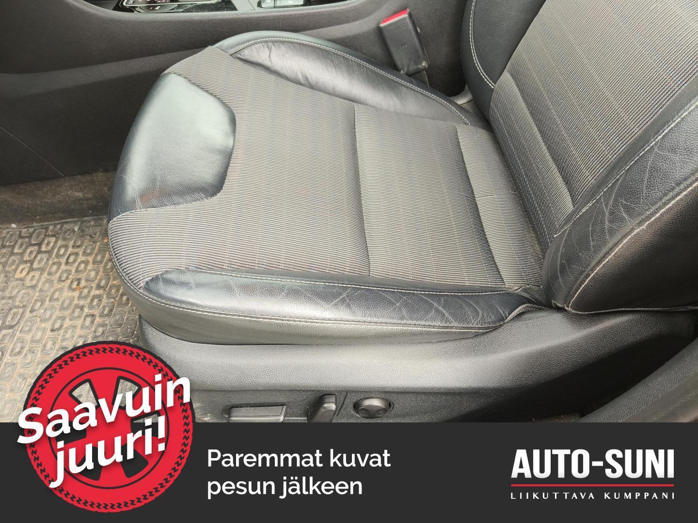 KIA Niro 2018