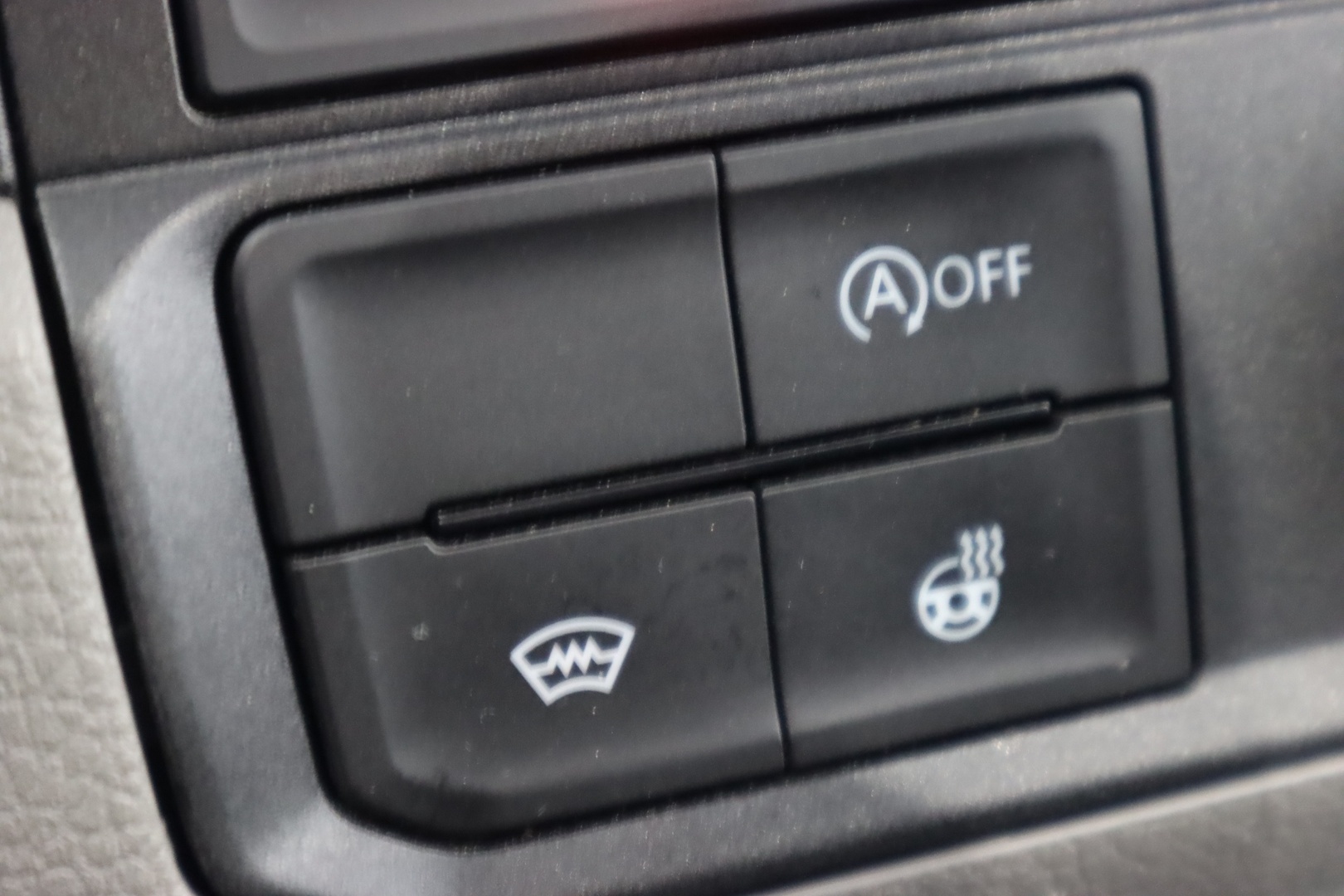 VOLKSWAGEN Crafter 2020