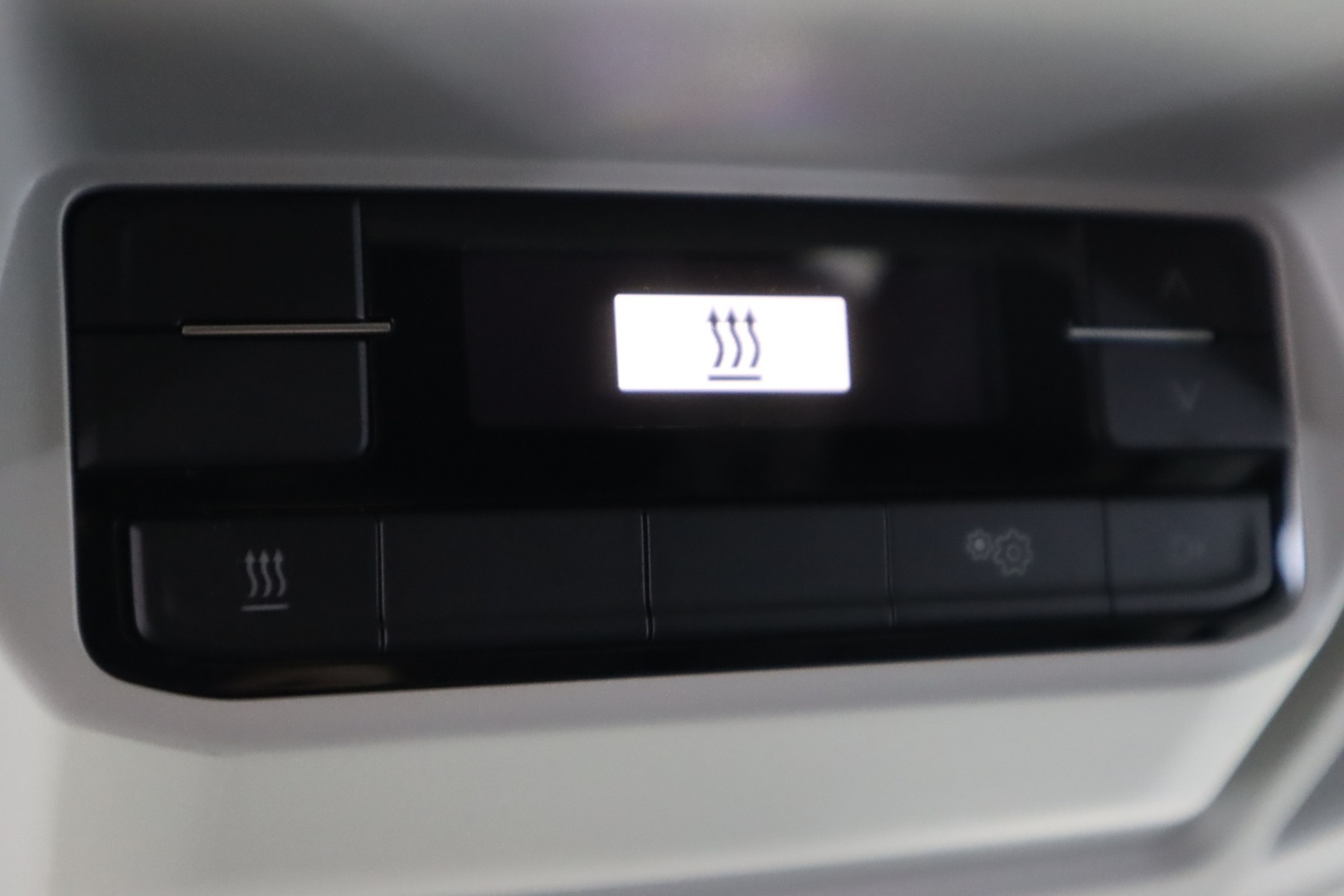 VOLKSWAGEN Crafter 2020