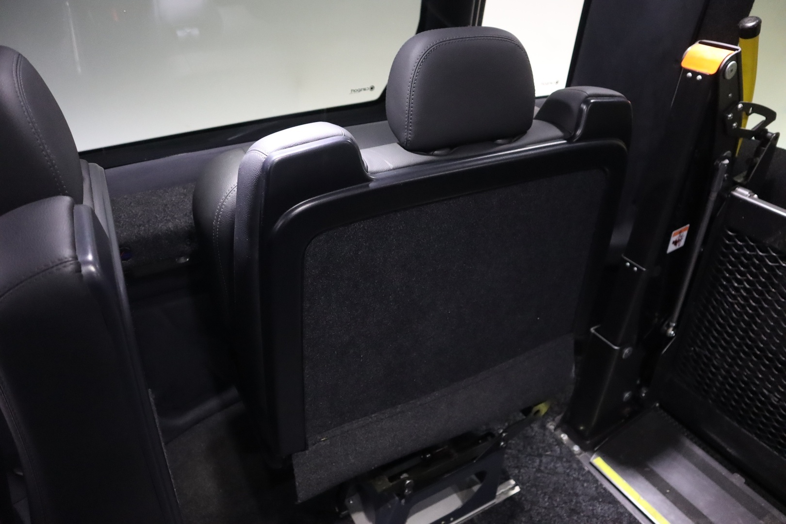 VOLKSWAGEN Crafter 2020