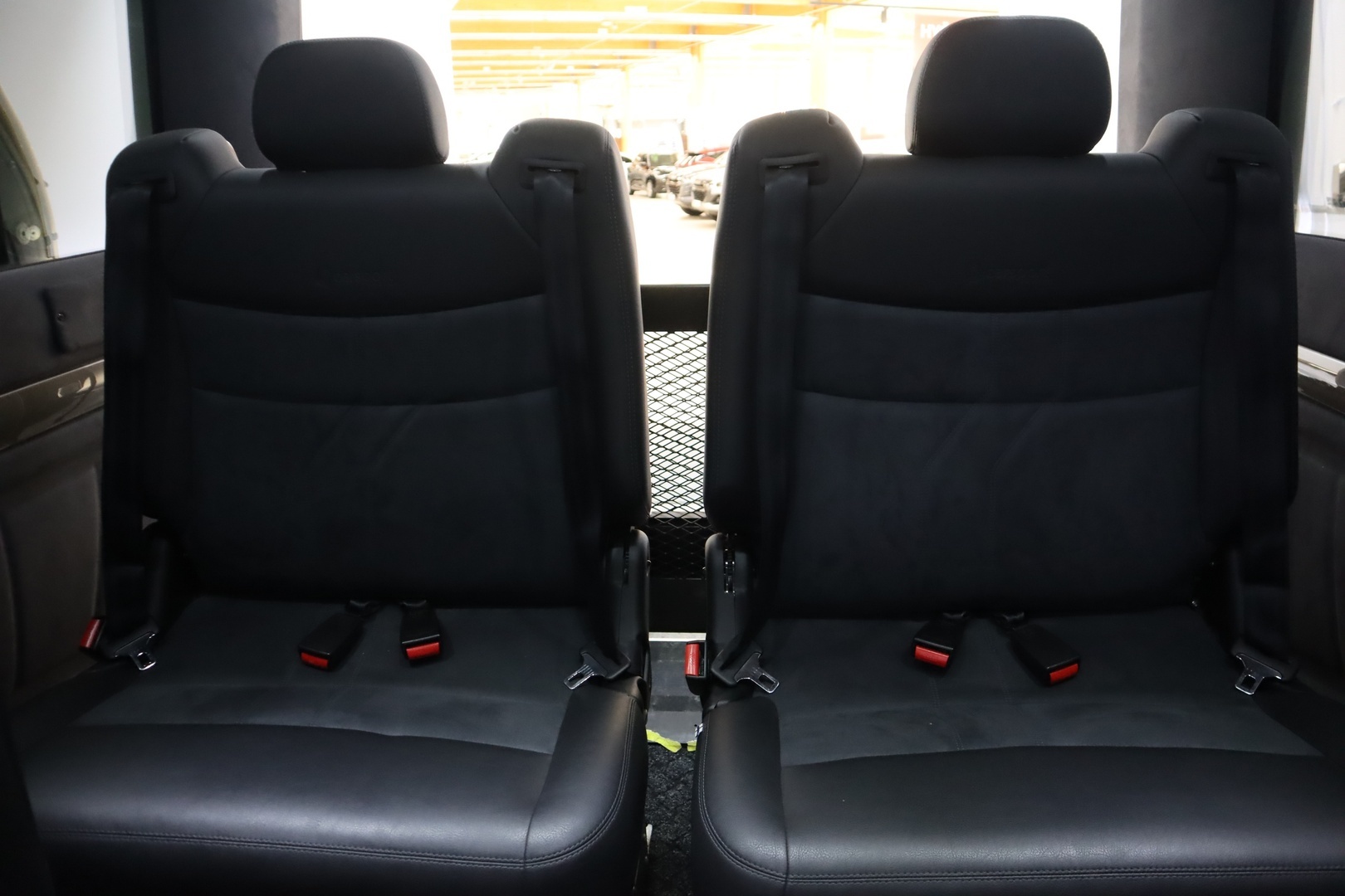 VOLKSWAGEN Crafter 2020