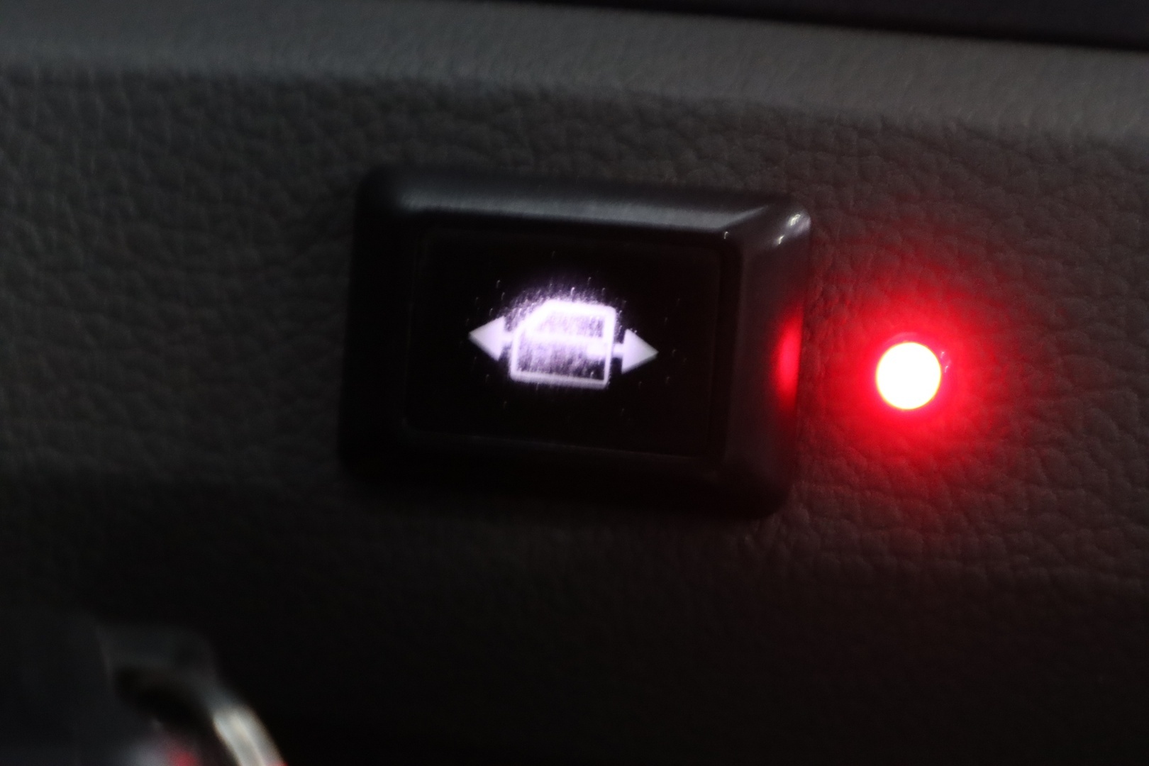 VOLKSWAGEN Crafter 2020