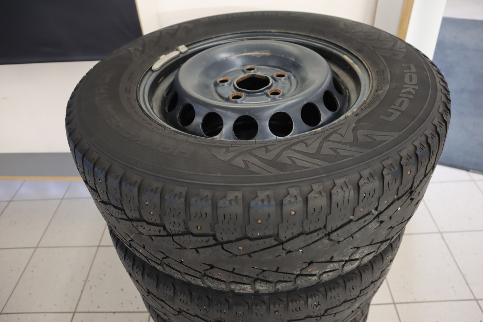 VOLKSWAGEN Crafter 2020