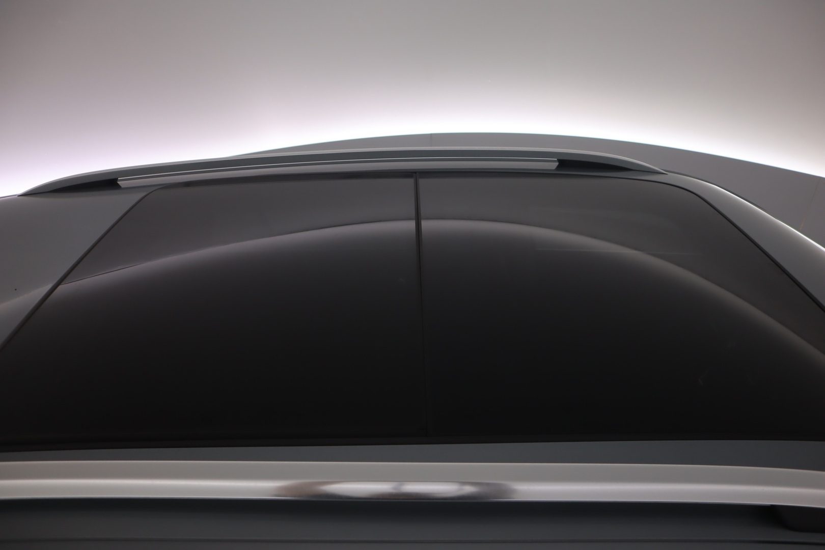 SKODA Superb 2020