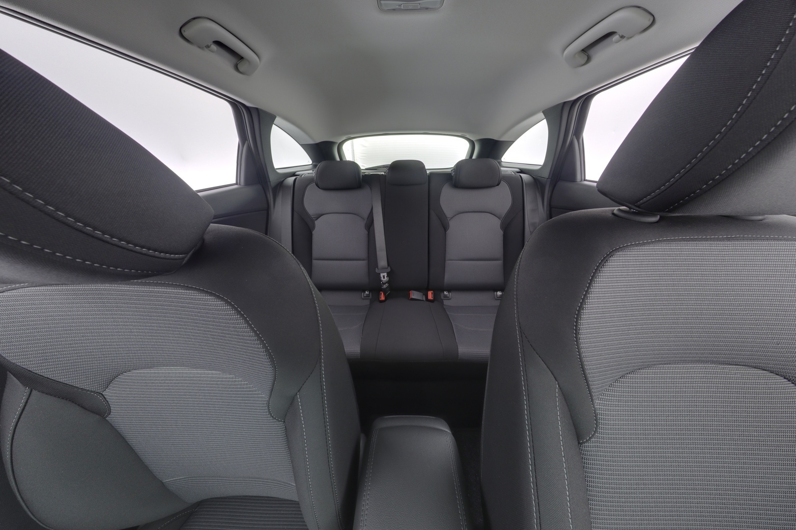 HYUNDAI i30 Wagon 2026