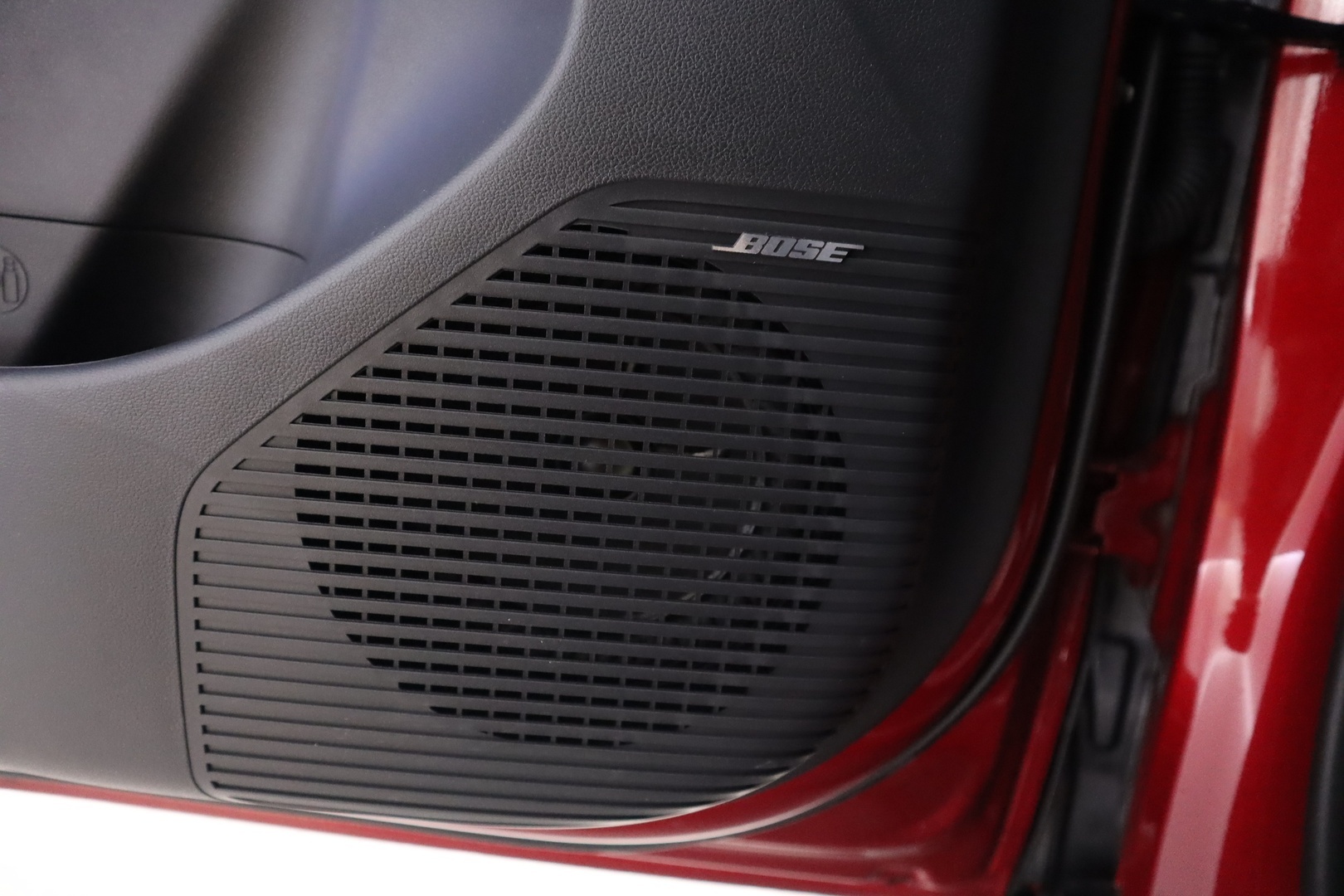 HYUNDAI KONA Hybrid 2025