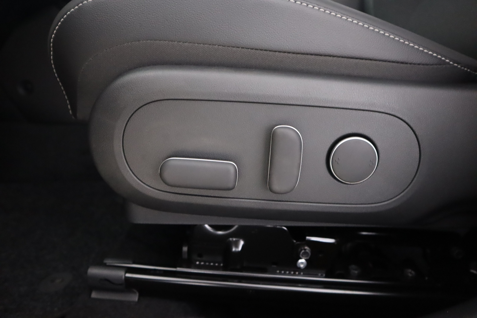 HYUNDAI KONA Hybrid 2025