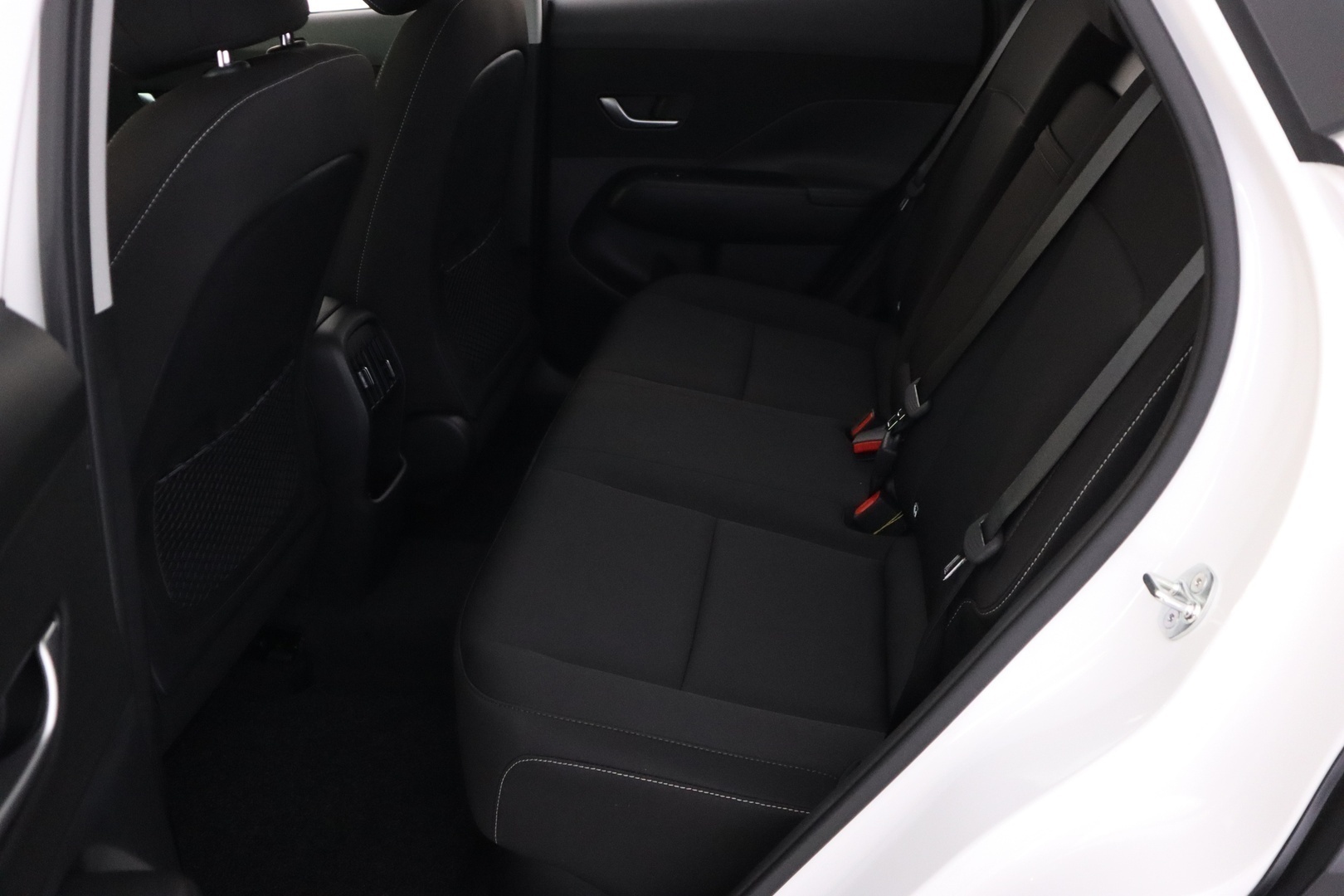 HYUNDAI KONA Hybrid 2026