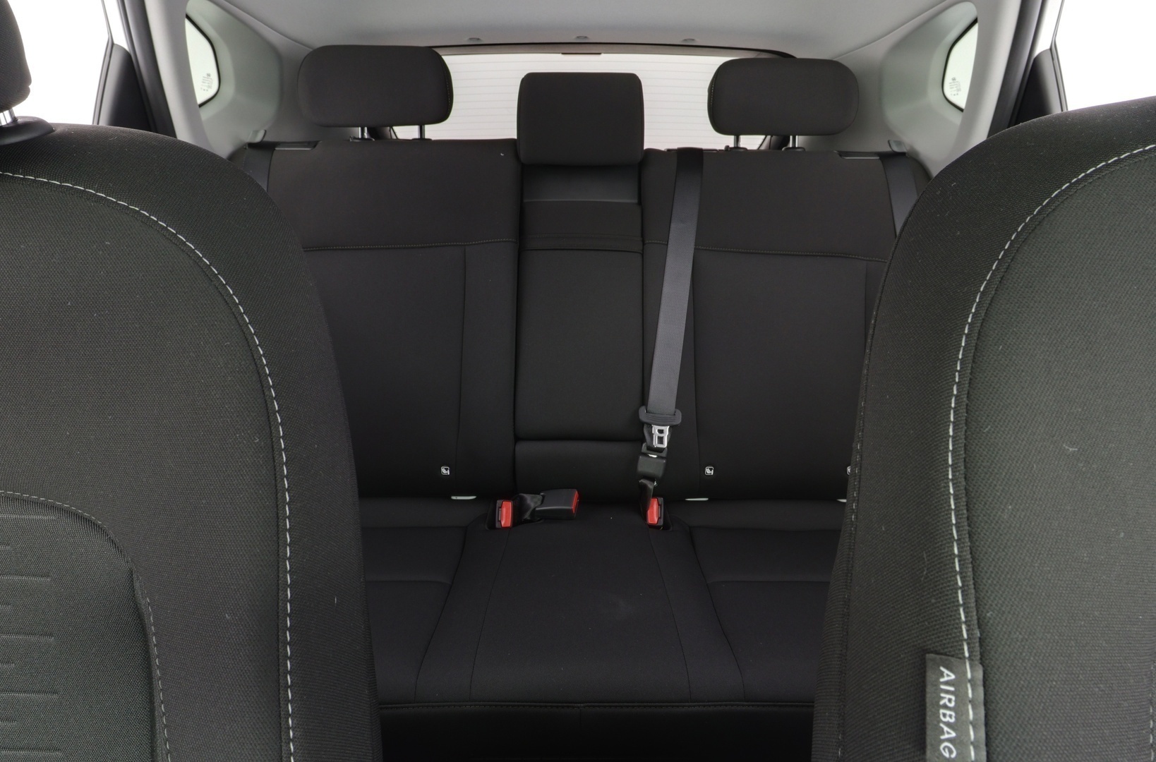 HYUNDAI KONA Hybrid 2026