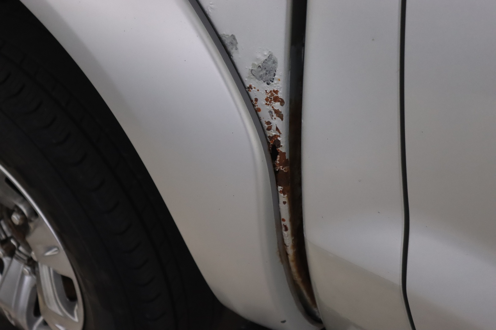 TOYOTA Hilux 2007
