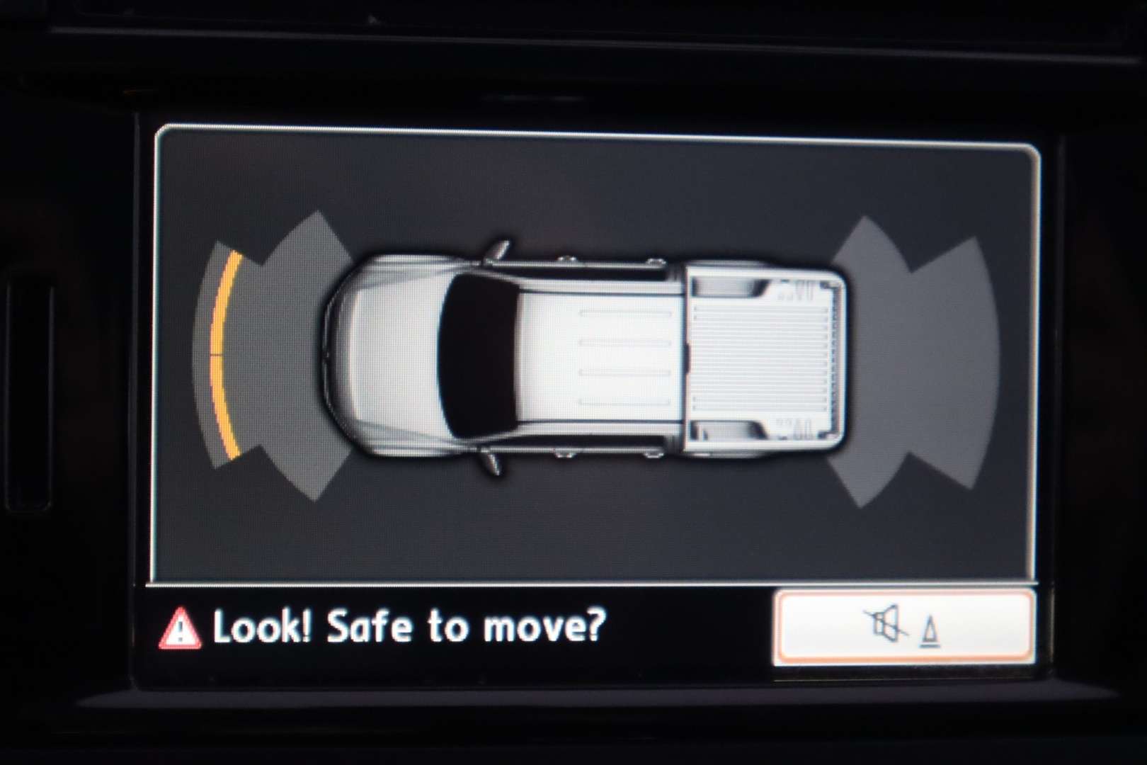 VOLKSWAGEN Amarok 2015