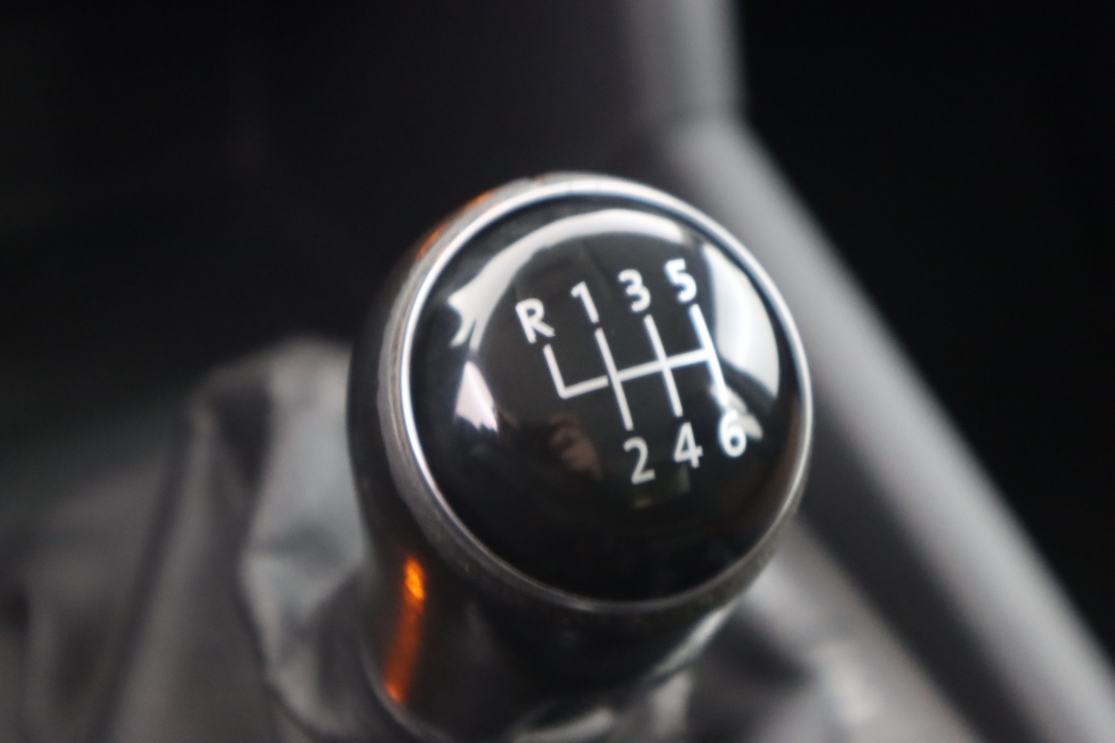 VOLKSWAGEN Amarok 2015