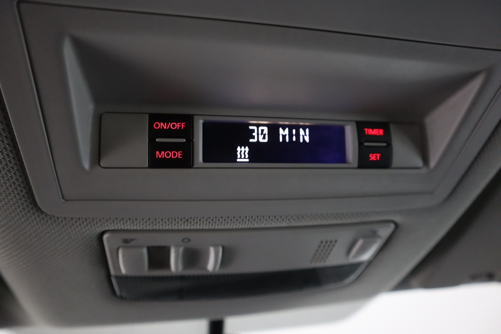 VOLKSWAGEN Amarok 2015