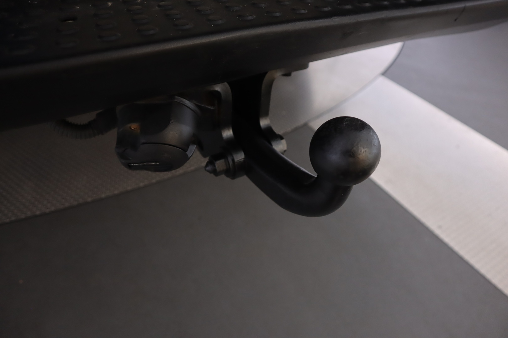 VOLKSWAGEN Amarok 2015