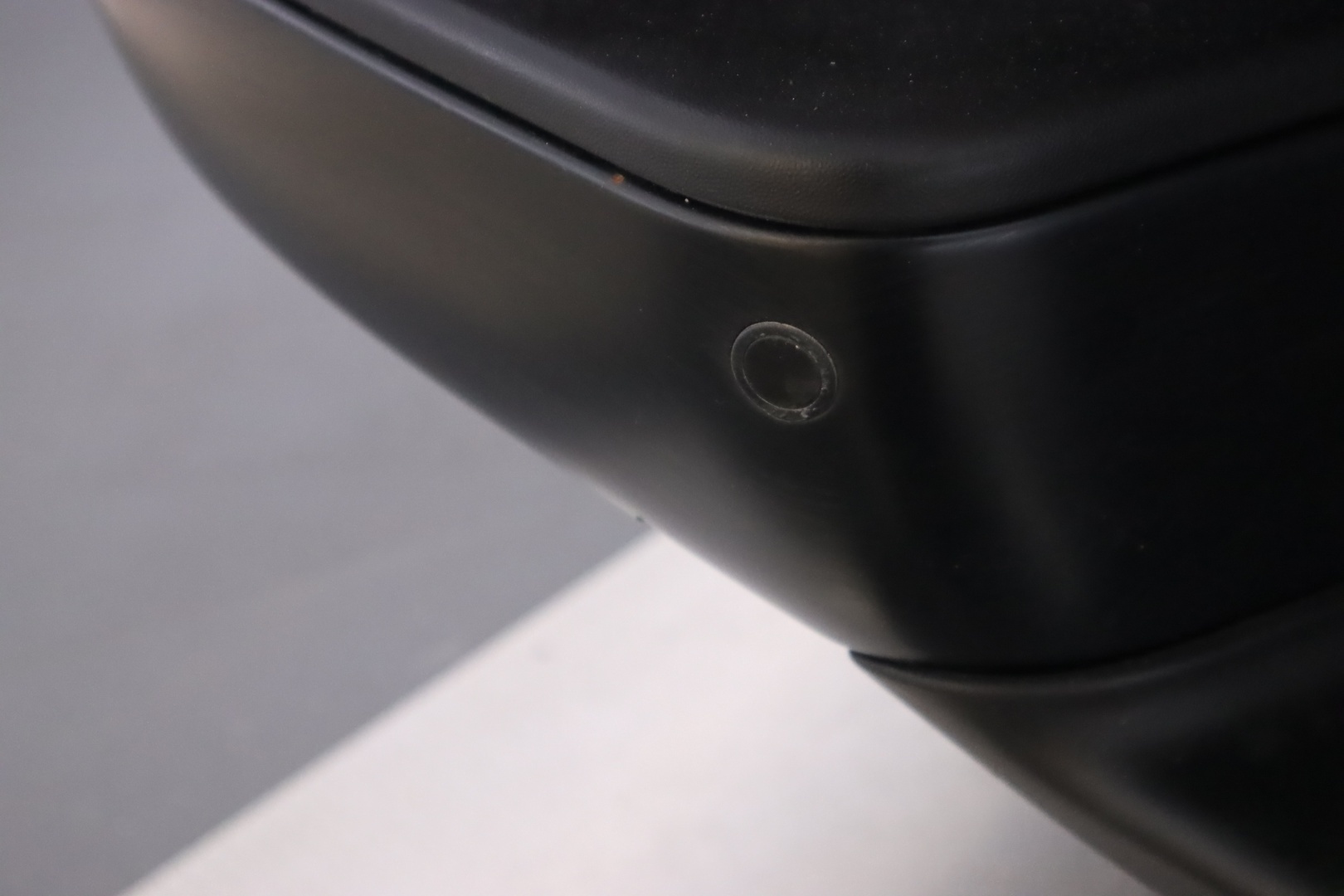 VOLKSWAGEN Amarok 2015