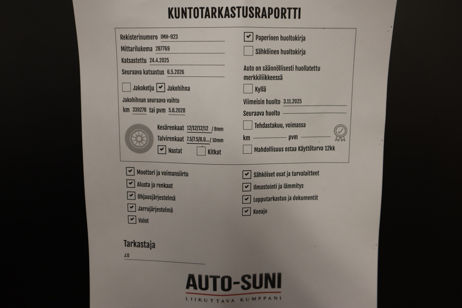 VOLKSWAGEN Amarok 2015