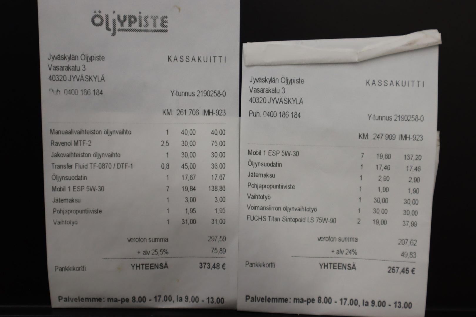 VOLKSWAGEN Amarok 2015