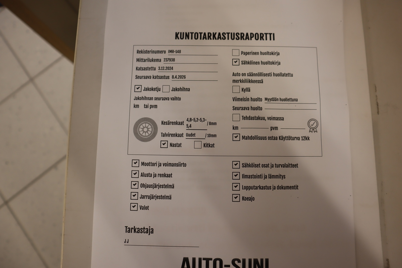 MERCEDES-BENZ GLE 2016