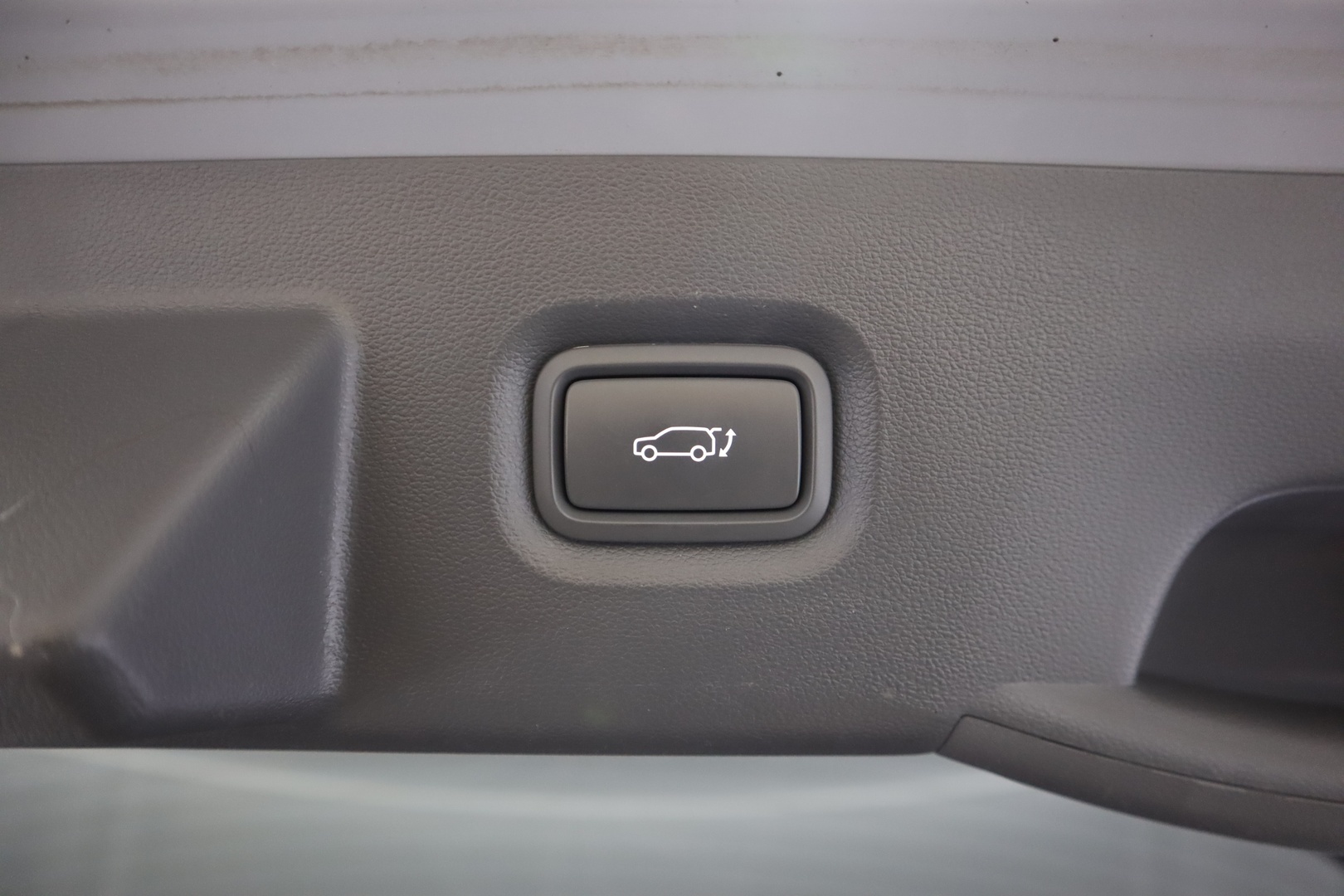 HYUNDAI IONIQ 5 2022