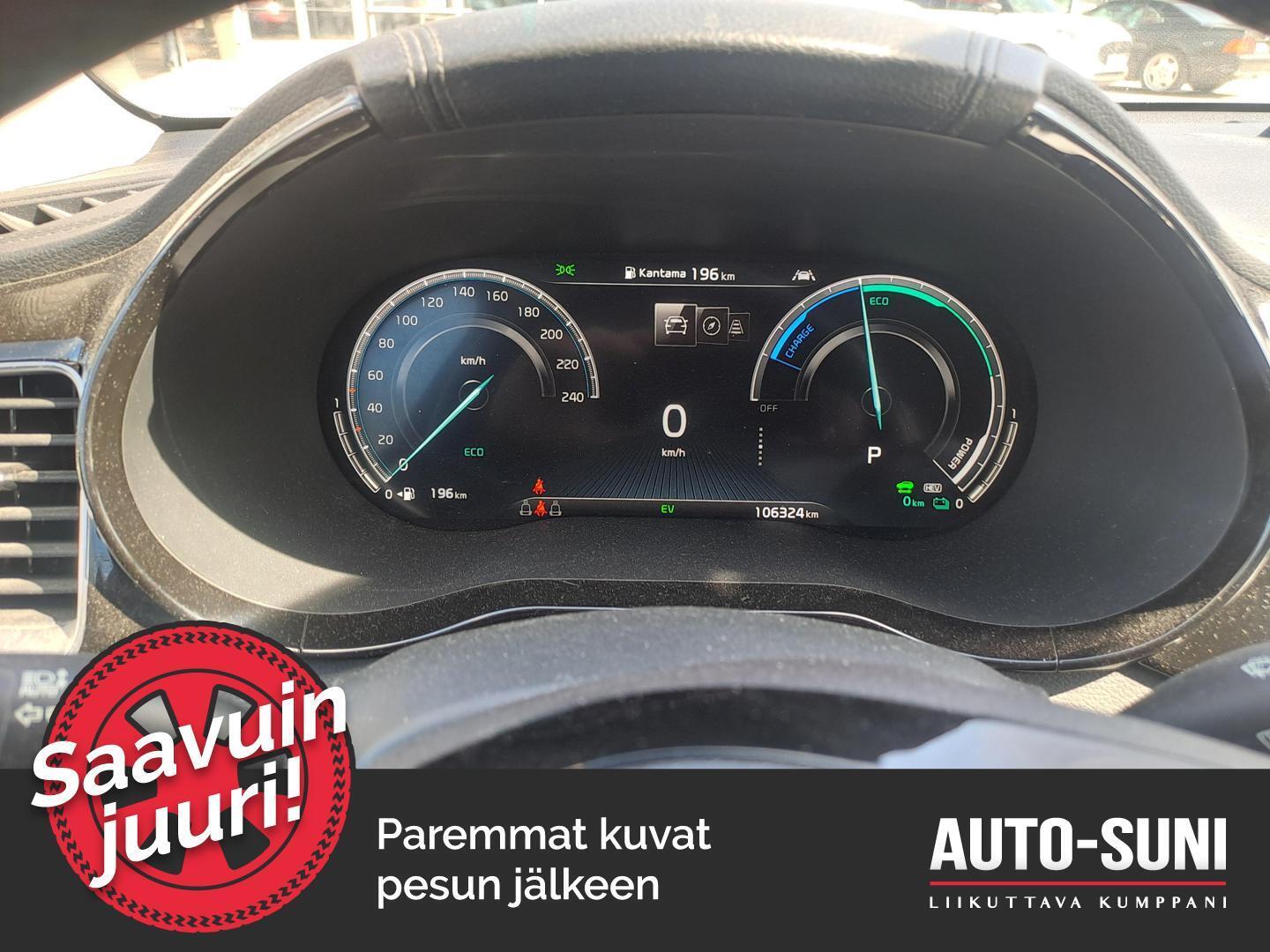 KIA XCeed 2021