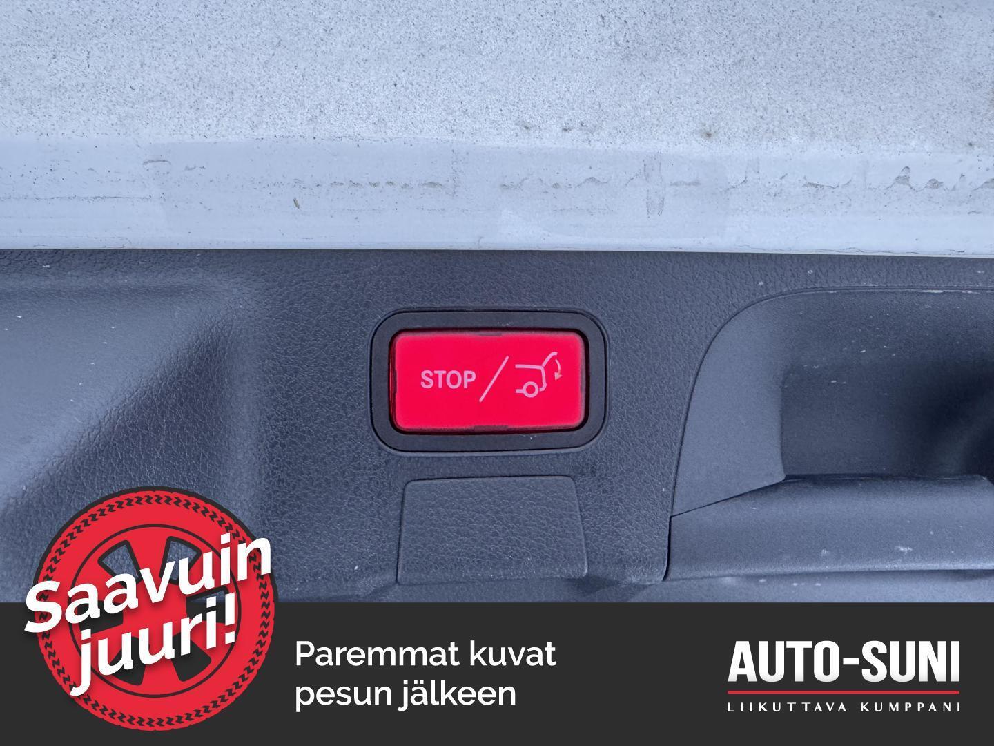 MERCEDES-BENZ CLA 2021