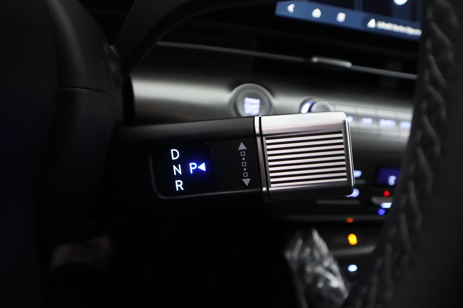 HYUNDAI KONA Hybrid 2026