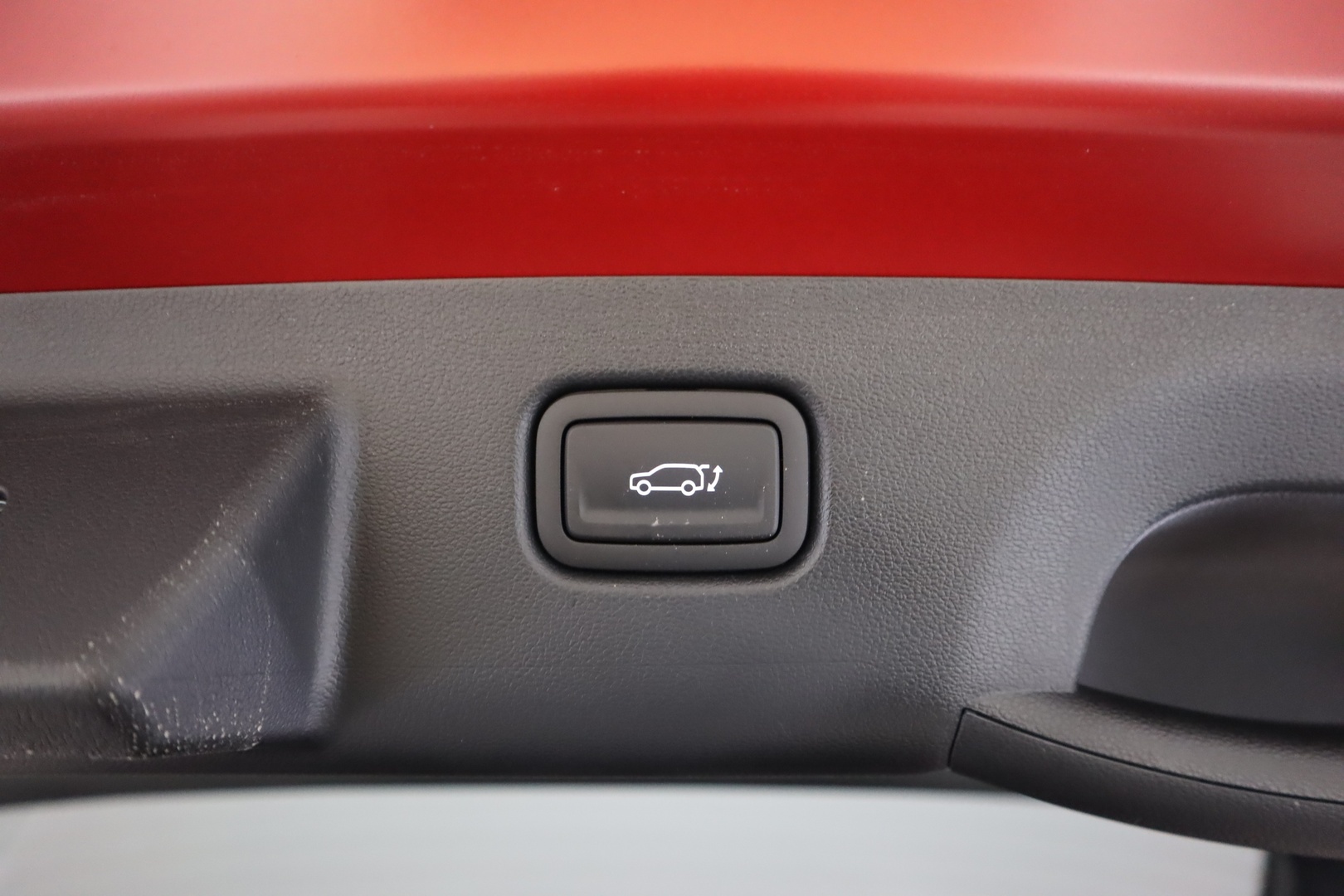 HYUNDAI KONA Hybrid 2026