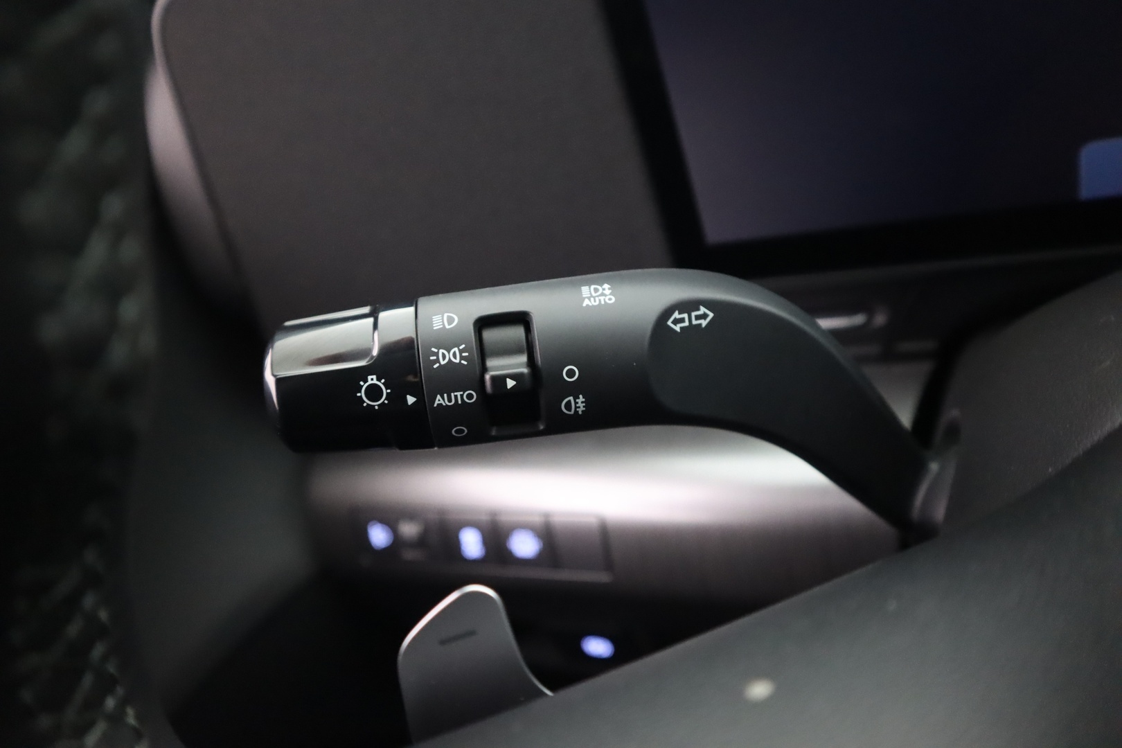 HYUNDAI KONA Hybrid 2026