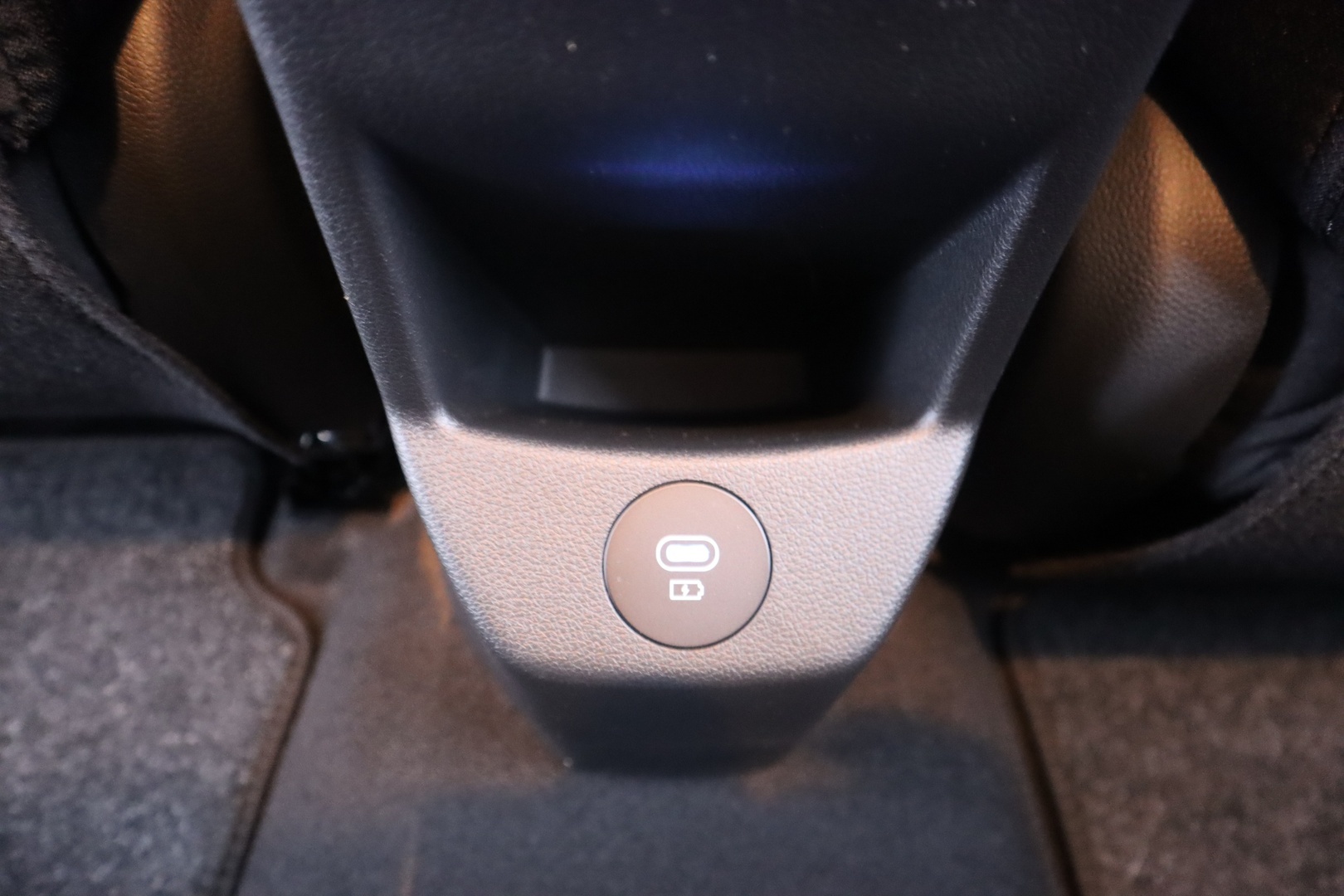 HYUNDAI BAYON Cross 2026