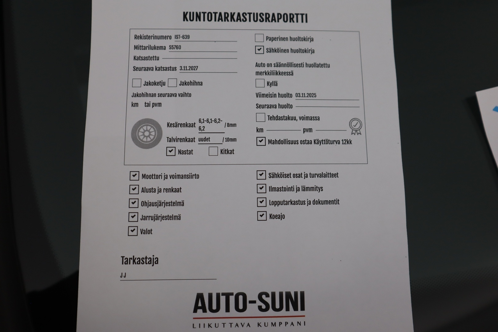 MERCEDES-BENZ EQA 2023