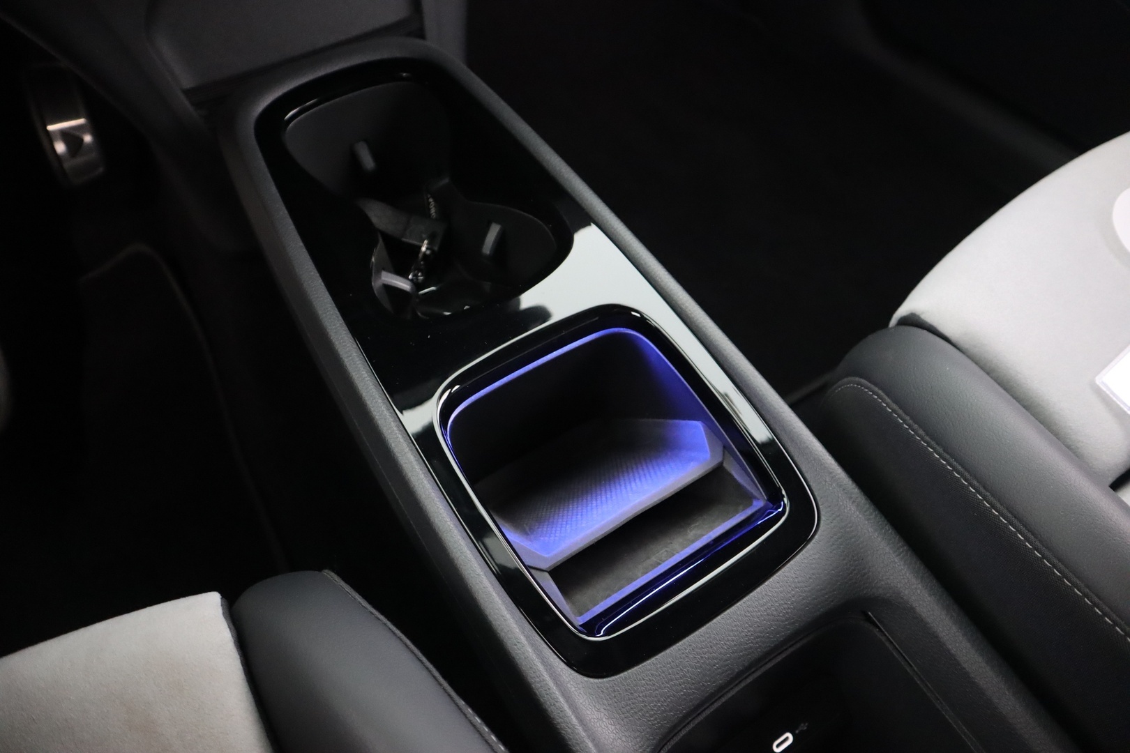 VOLKSWAGEN ID.3 2024