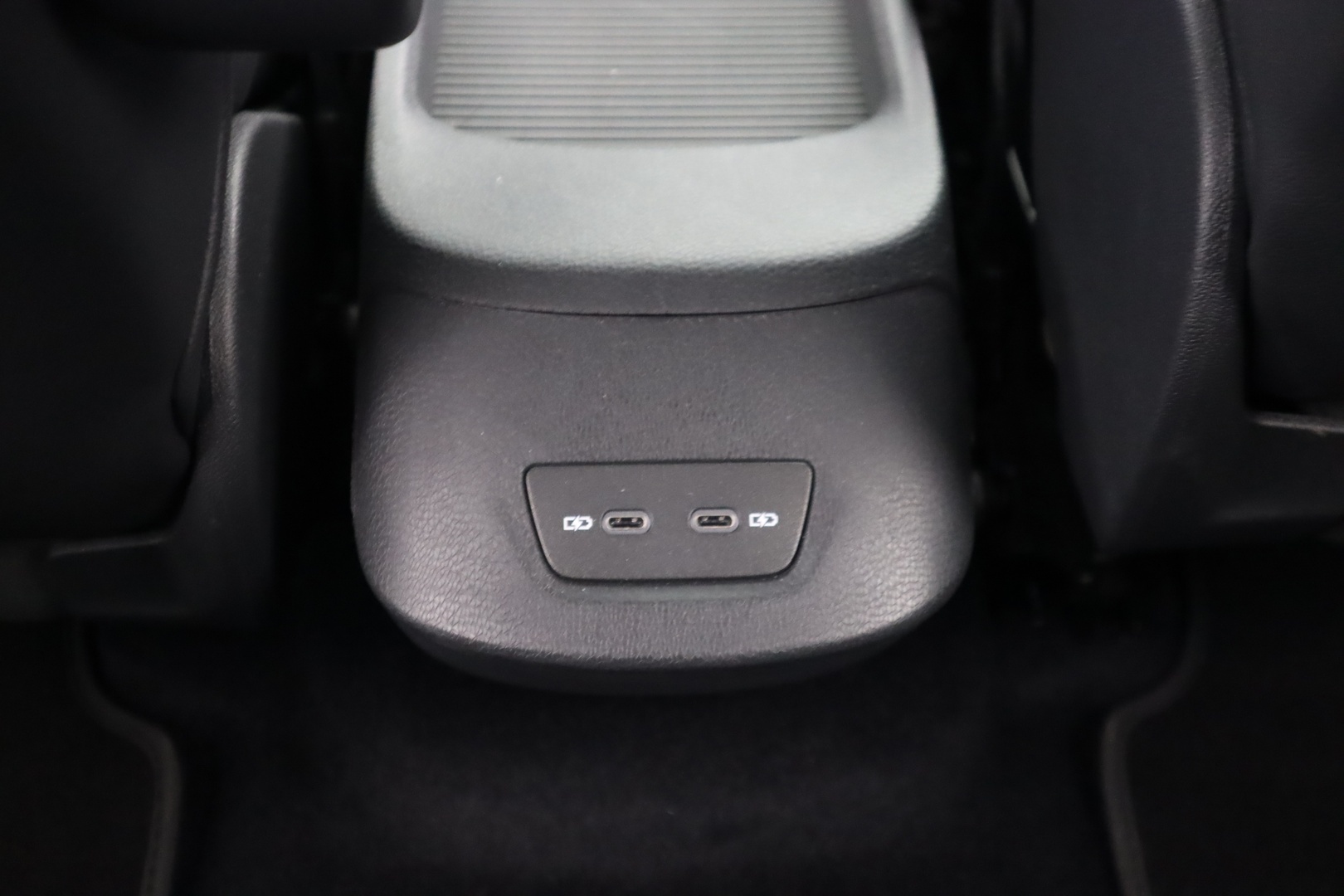 VOLKSWAGEN ID.3 2024