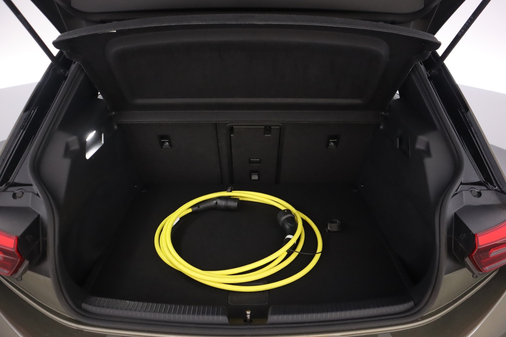 VOLKSWAGEN ID.3 2024