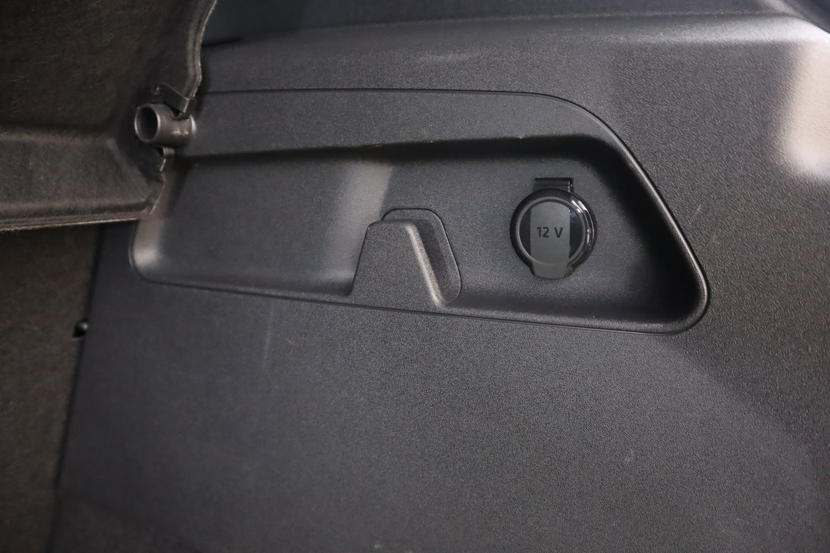 VOLKSWAGEN ID.3 2024