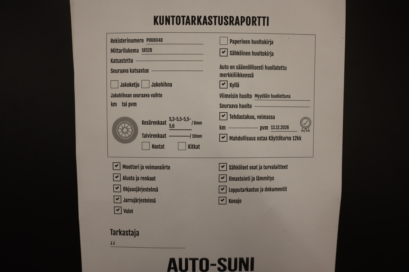 VOLKSWAGEN ID.3 2024