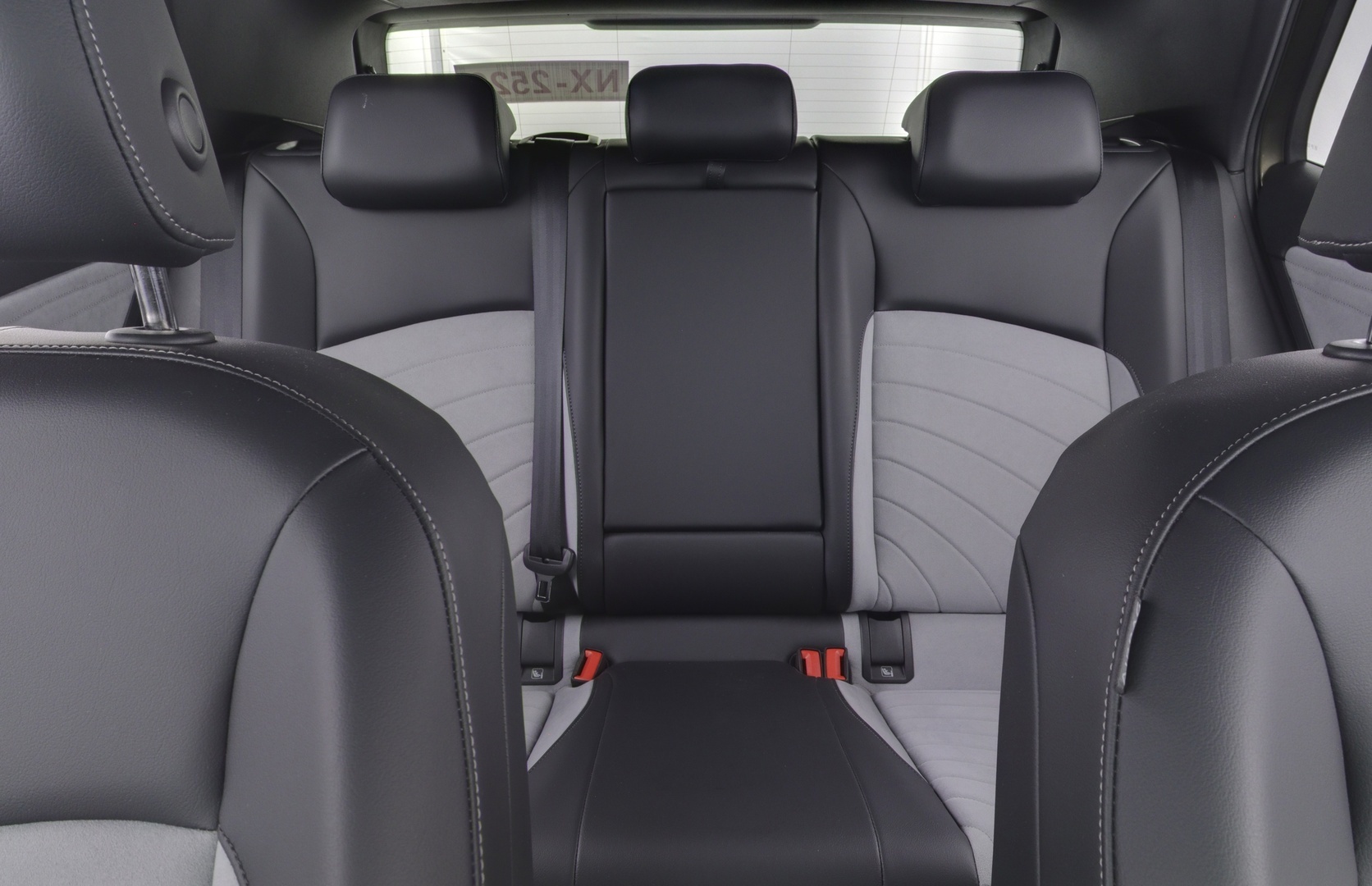 VOLKSWAGEN ID.3 2024