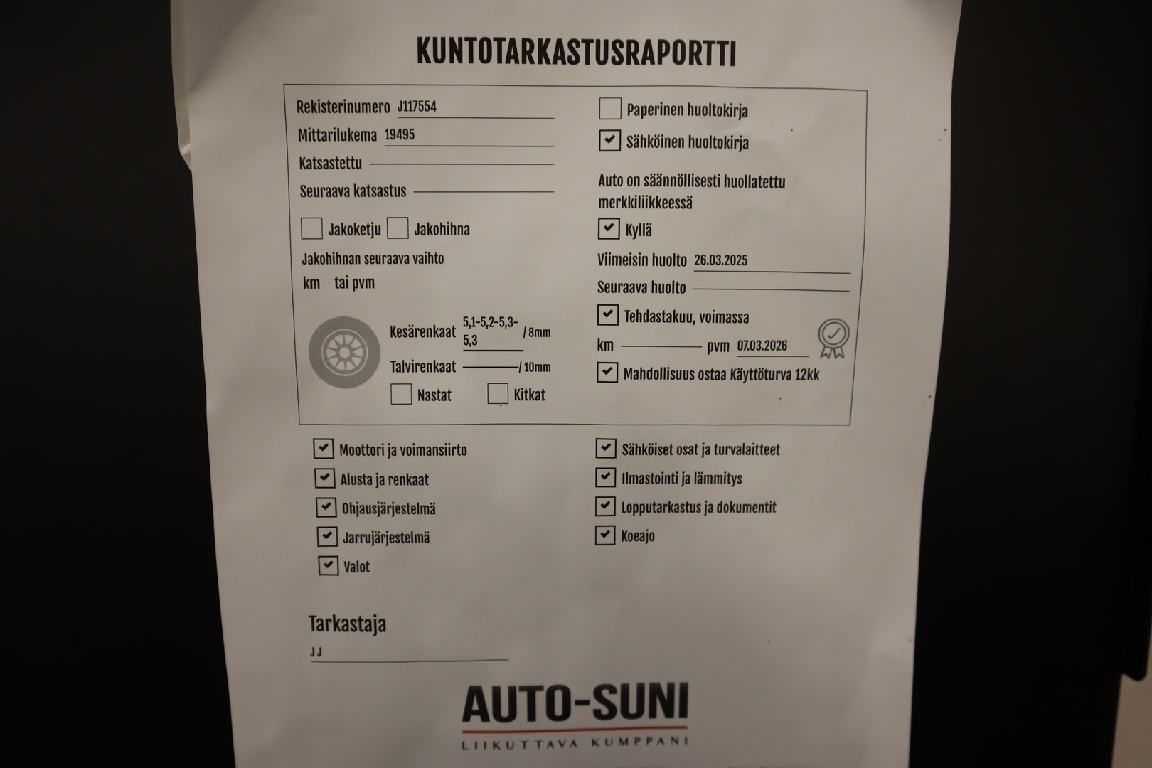 MERCEDES-BENZ EQA 2024