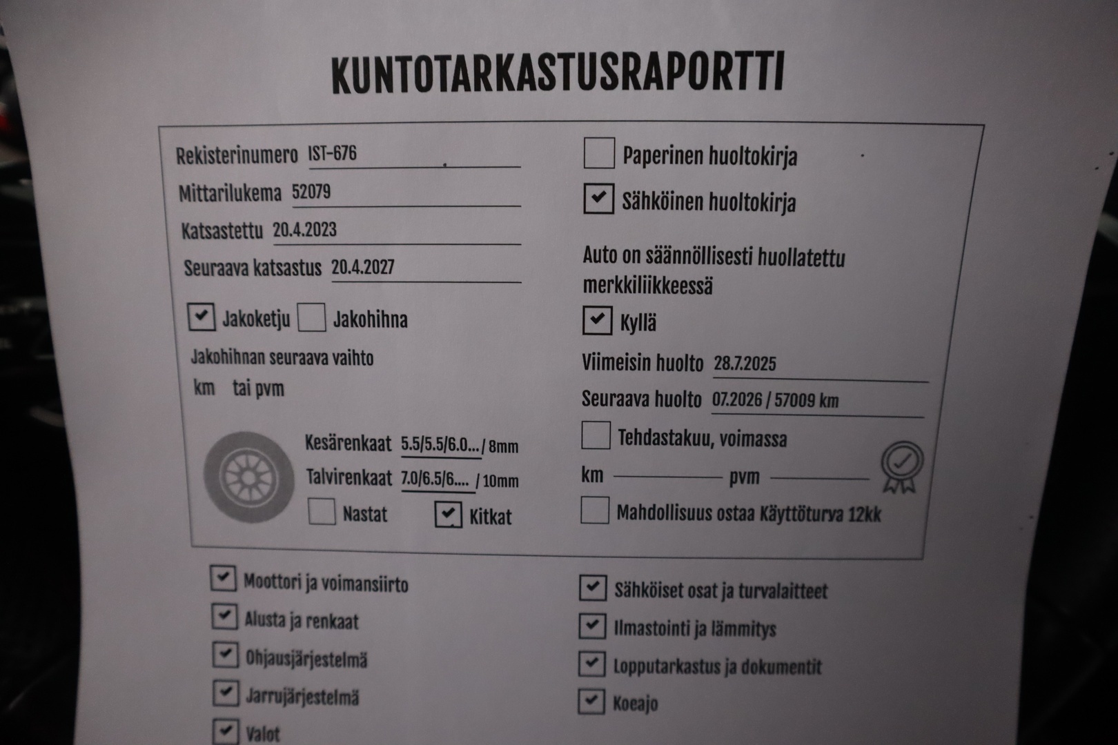 MERCEDES-BENZ CLA 2024