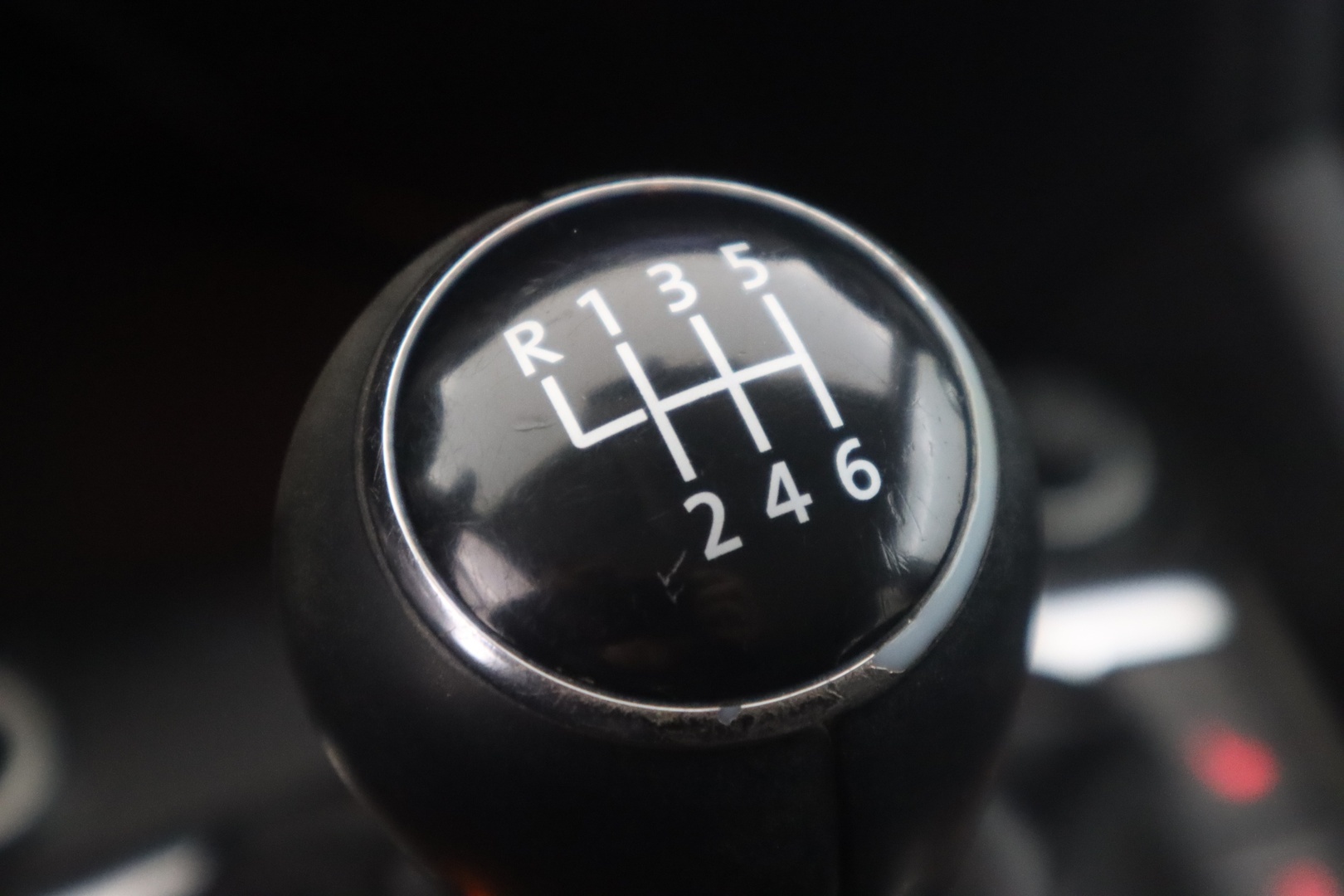 VOLKSWAGEN Amarok 2011