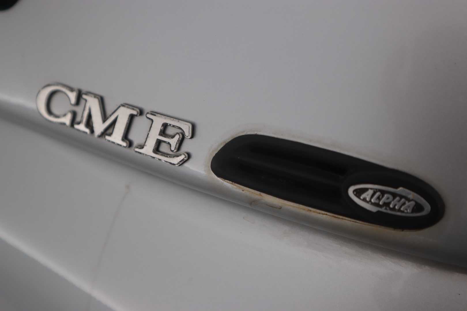 VOLKSWAGEN Amarok 2011