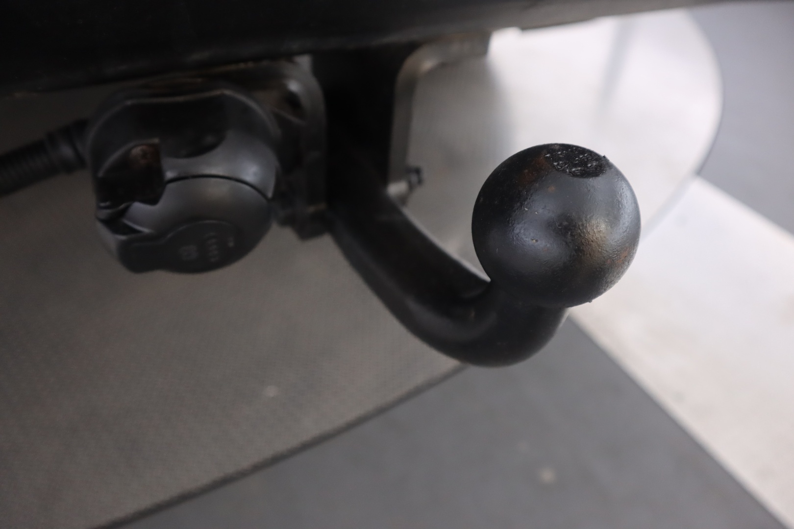 VOLKSWAGEN Amarok 2011