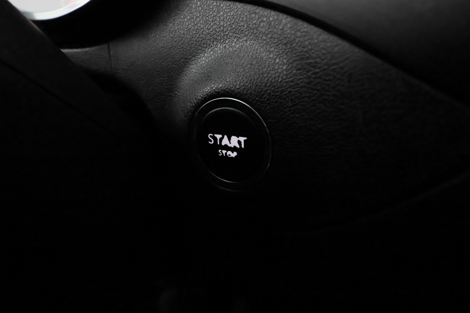 OPEL Crossland X 2017