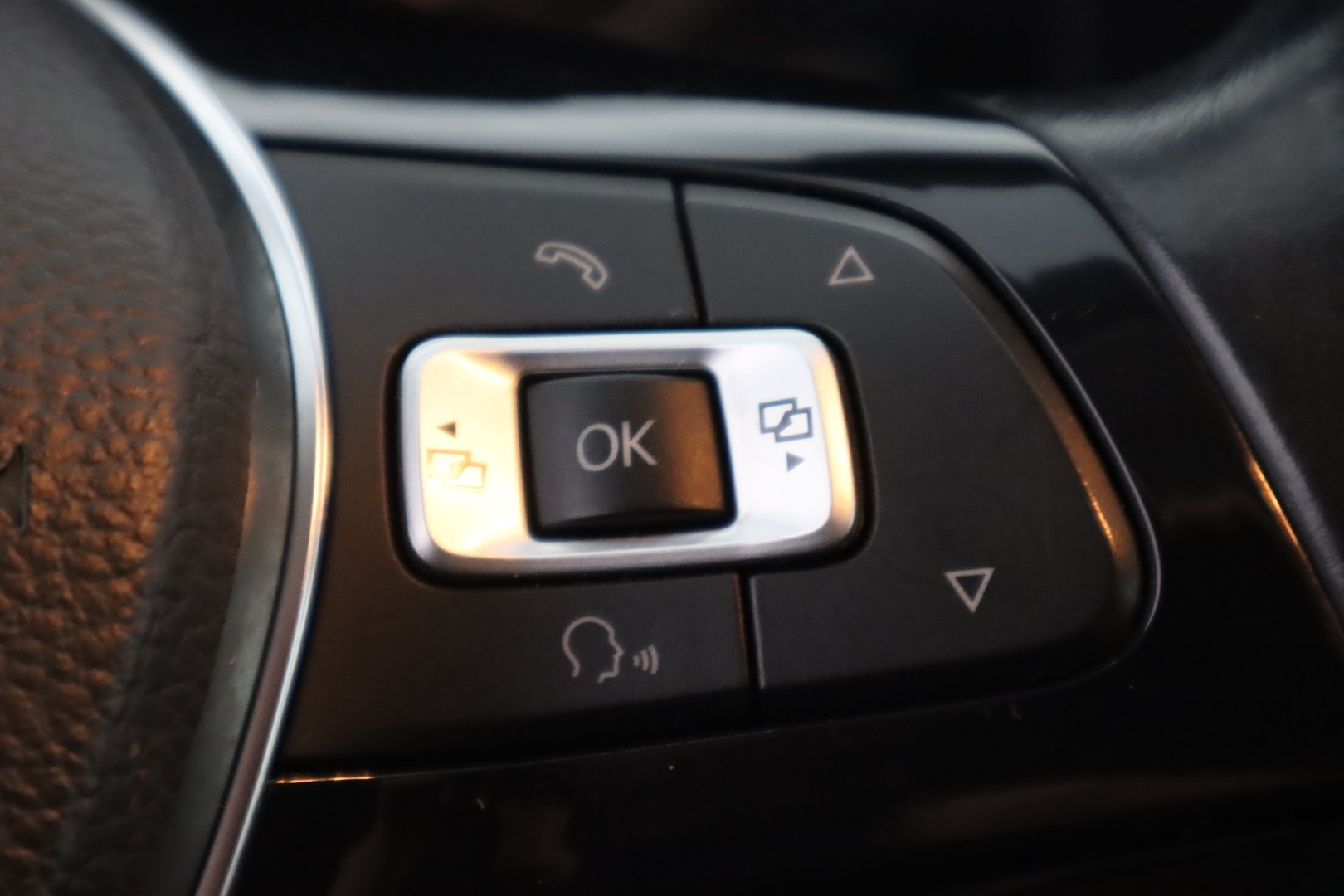 VOLKSWAGEN Transporter 2016